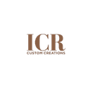ICR Logo