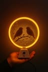 Custom Lamp 1 thumbnail 3