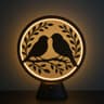 Custom Lamp 1 thumbnail 4