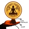 Custom Lamp 1 thumbnail 2