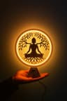 Custom Lamp 1 thumbnail 3