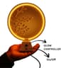 Custom Lamp 1 thumbnail 2