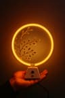 Custom Lamp 1 thumbnail 1