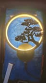 Custom Lamp 1 thumbnail 3