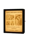 Custom Lithophane 1 thumbnail 6