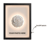 Custom Lithophane 1 thumbnail 2
