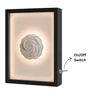 Custom Lithophane 1 thumbnail 3