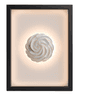 Custom Lithophane 1 thumbnail 5