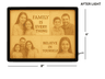 Custom Lithophane 2 thumbnail 1