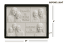 Custom Lithophane 2 thumbnail 2