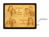 Custom Lithophane 2 thumbnail 3