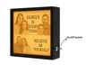 Custom Lithophane 2 thumbnail 4