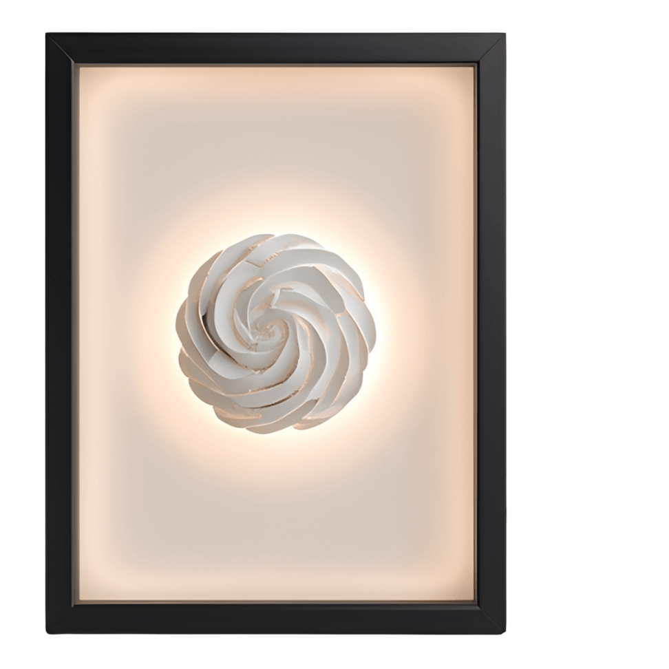 Custom Lithophane 1 - Image 5