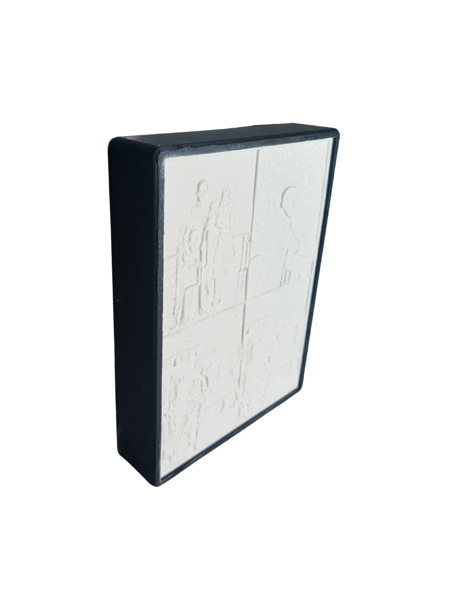 Custom Lithophane 1 - Image 9