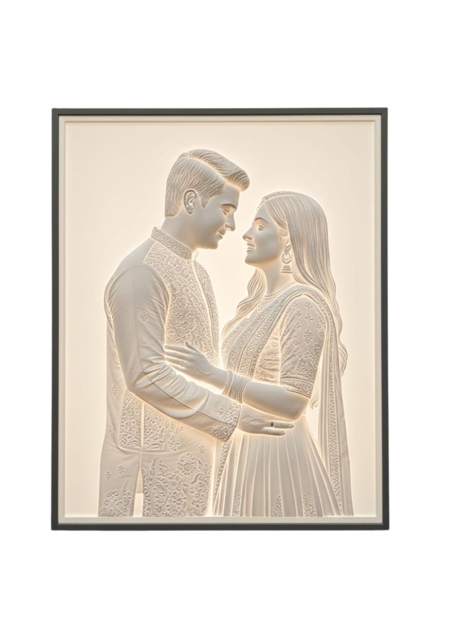 Custom Lithophane 1 - Image 10