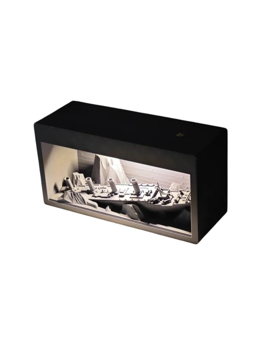 Custom Model3D 1 - Image 2