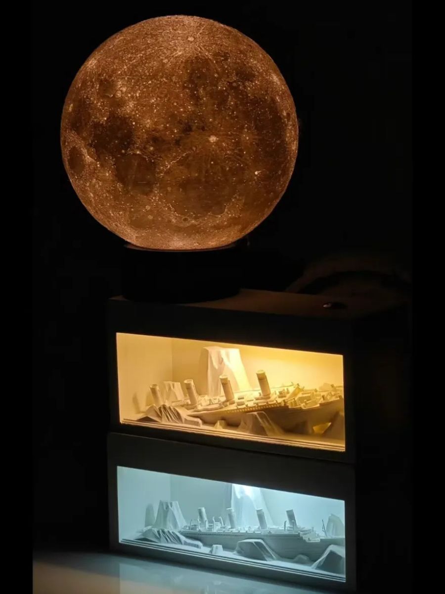 Custom Model3D 1 - Image 4