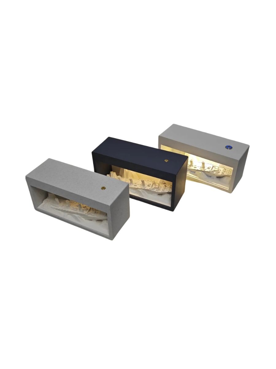 Custom Model3D 1 - Image 5